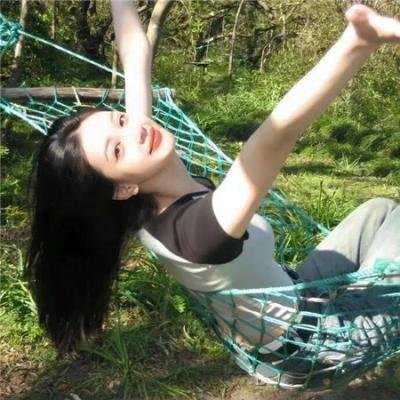隔墙的诱惑