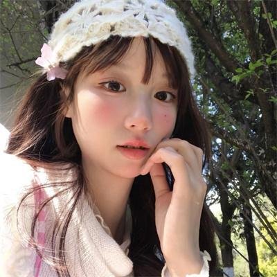 一年的担保