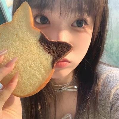 隔壁夫妇