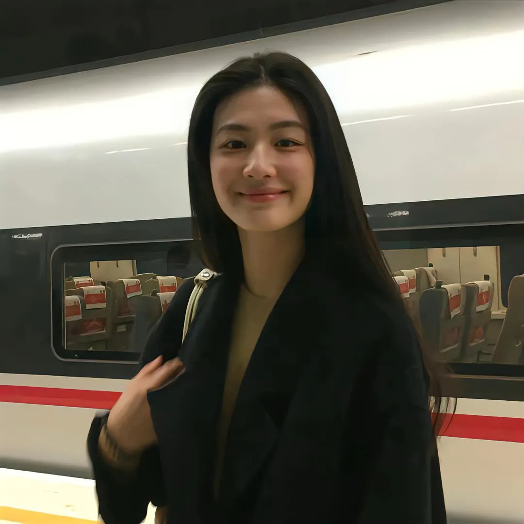 长靴
