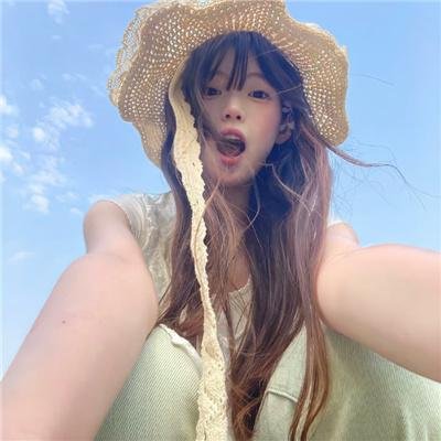 老兄