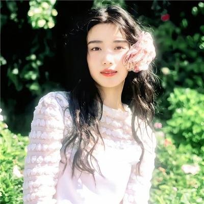 柳巷芳草