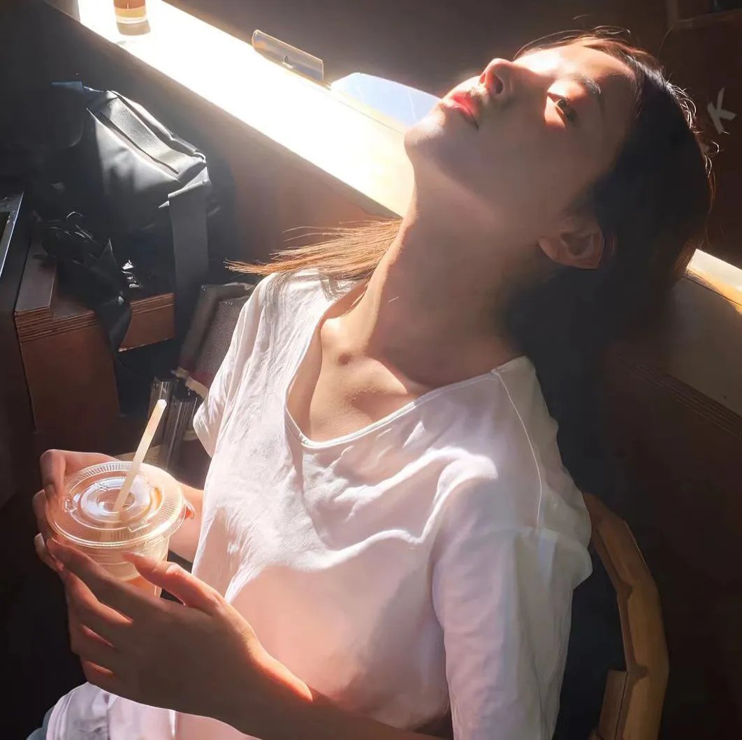 充满幸福的家
