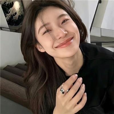 娜斯佳和她的父亲们