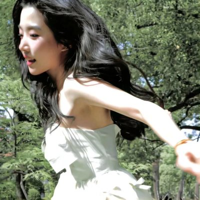 巴黎爱情童话
