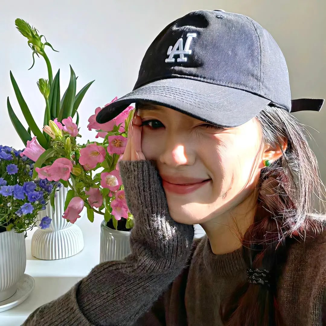 巴里穆迪