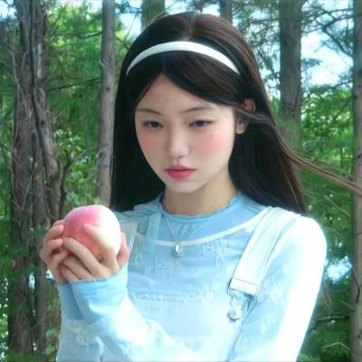 音浪合伙人