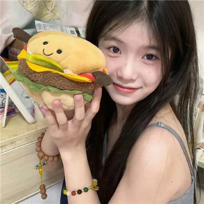 内衣小舖
