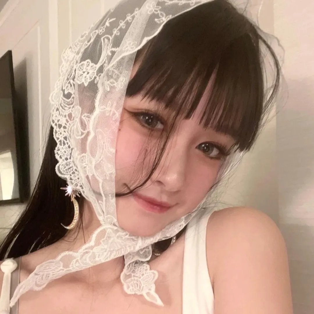 追剧专区