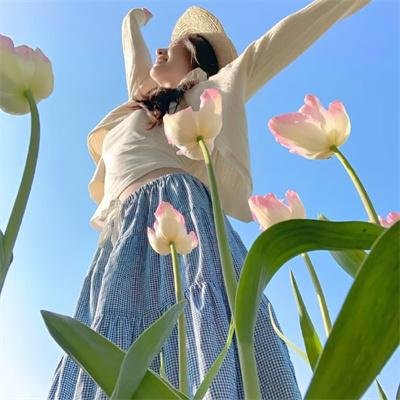 零号之日