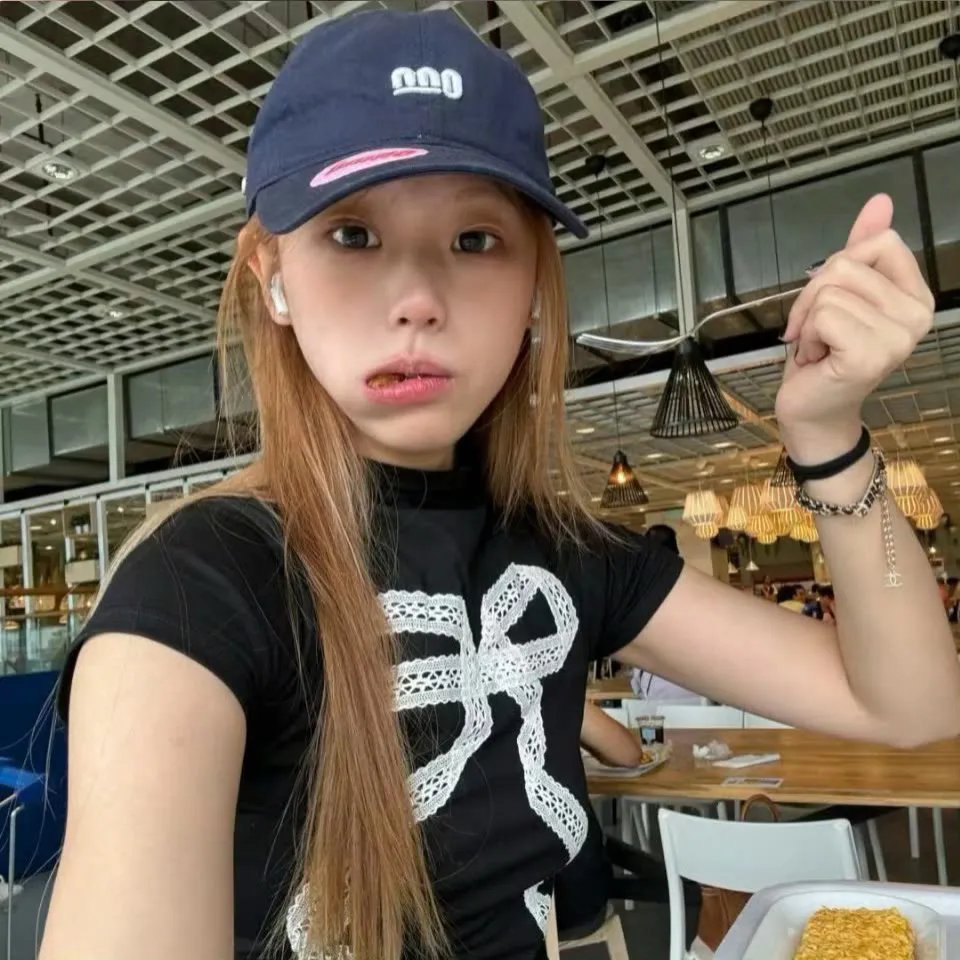 姆明山谷 第三季