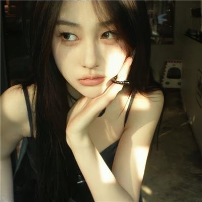 乱伦之爱