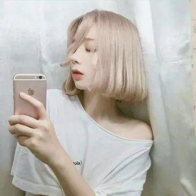 她们的盛夏微爱