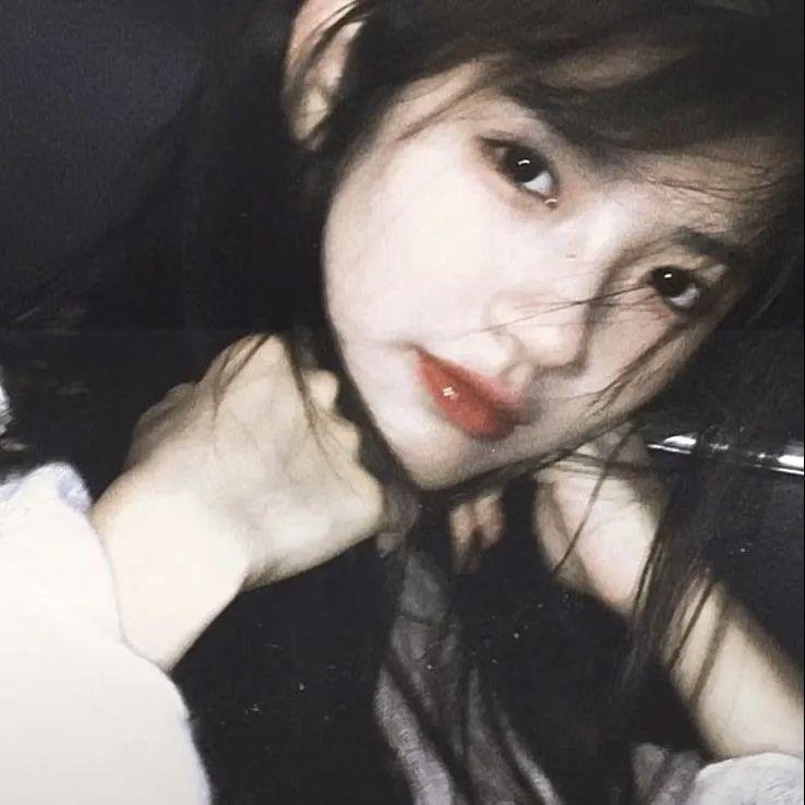 那树繁花