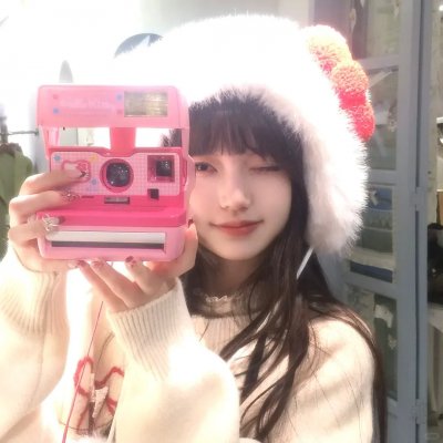 导演请留步