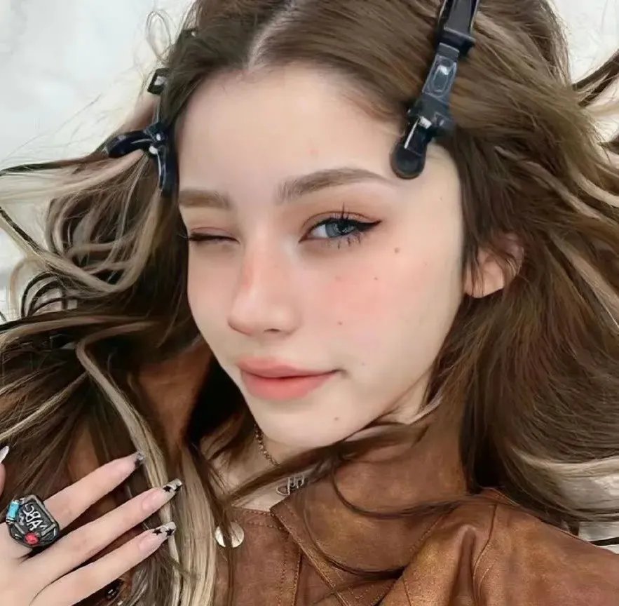 爱情，最好是这兽