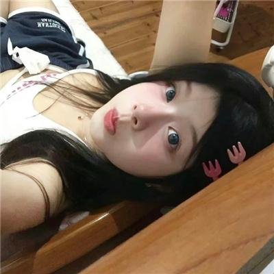 放学后失眠的你