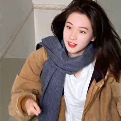 两个营业员
