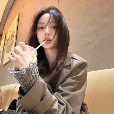 没问题男人