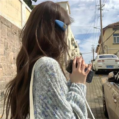 女王进行时第二季