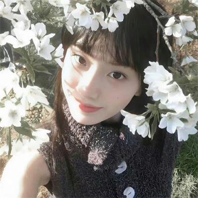 了不起舞社第二季