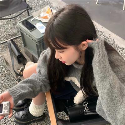 老伴