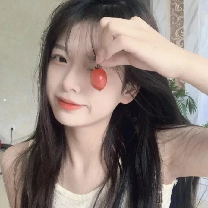 秘密的爱