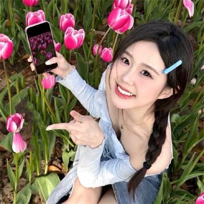 拜托了！大侠