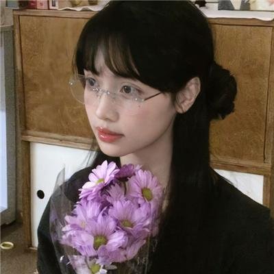口碑影院