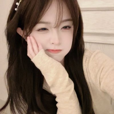 莫作恶