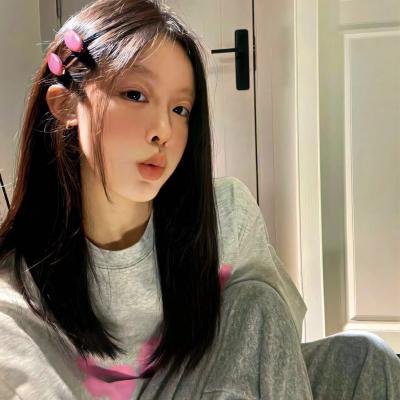 艺妓生涯