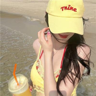 新群芳谱
